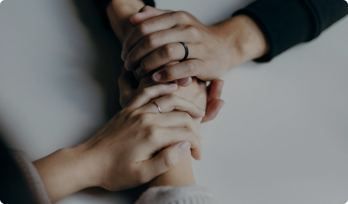 The Online <em>Wellness Club</em> Revolutionizing Personal Wellness