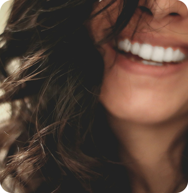 Discover Your Core Energy Type and Thrive