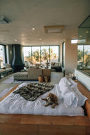 Positive Thinking and the Immunity Connection