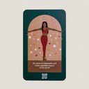 The Inner Glow Bundle