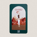 The Inner Glow Bundle