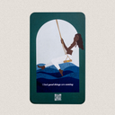 The Inner Glow Bundle