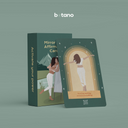 The Inner Glow Bundle