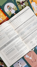 The Inner Glow Bundle