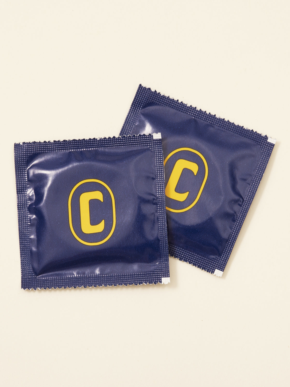 XL Condoms