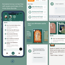 EXCLUSIVE FREE GIFT: The Inner Glow Digital Bundle