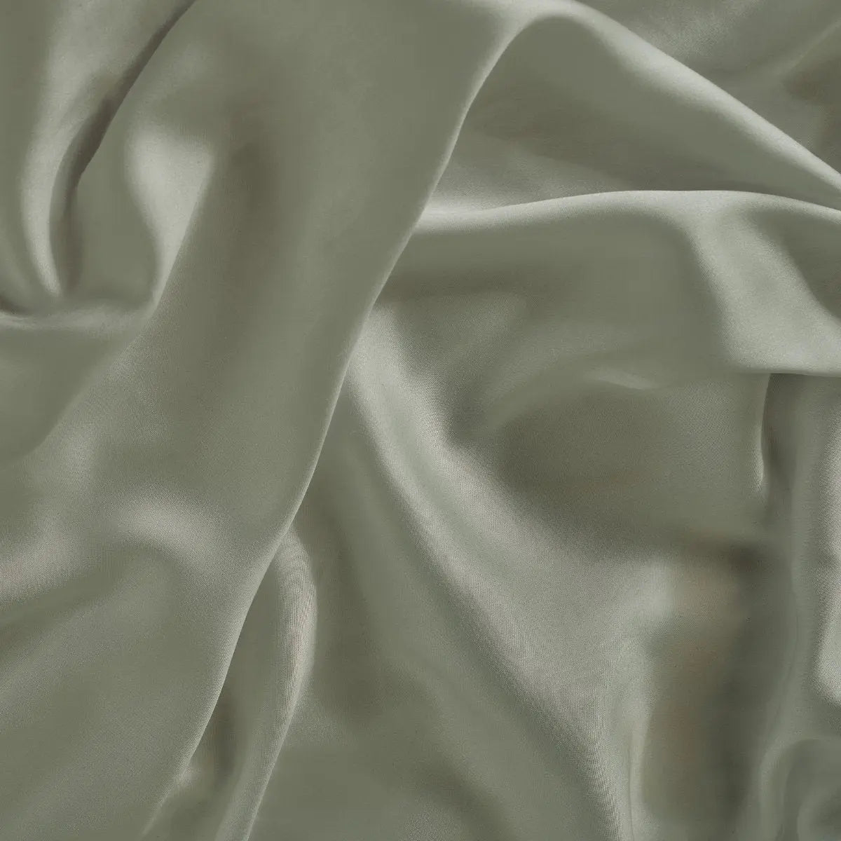 Airy CleanBamboo® Sateen+ Sheet Set