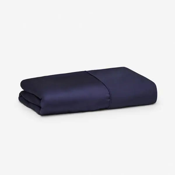 CleanBamboo® Signature Sateen Flat Sheet