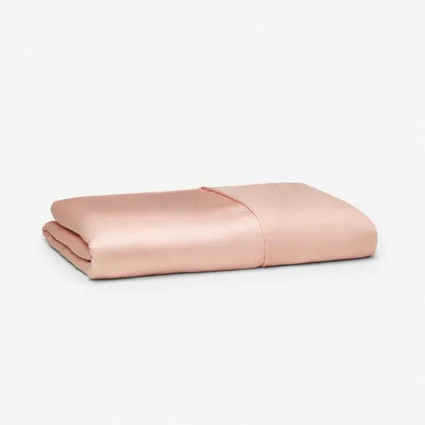 CleanBamboo® Signature Sateen Flat Sheet