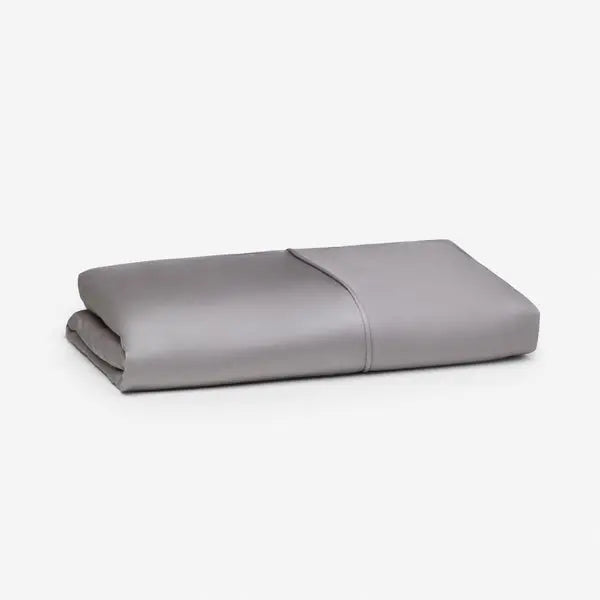 CleanBamboo® Signature Sateen Flat Sheet