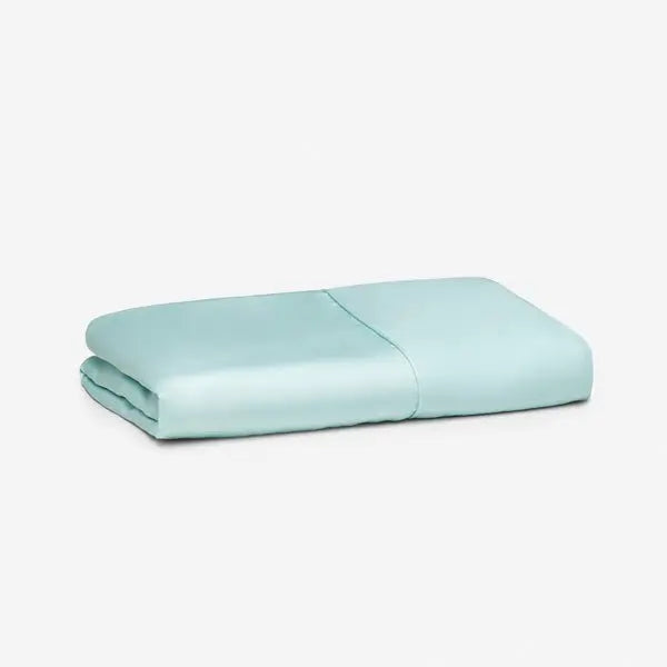 CleanBamboo® Signature Sateen Flat Sheet