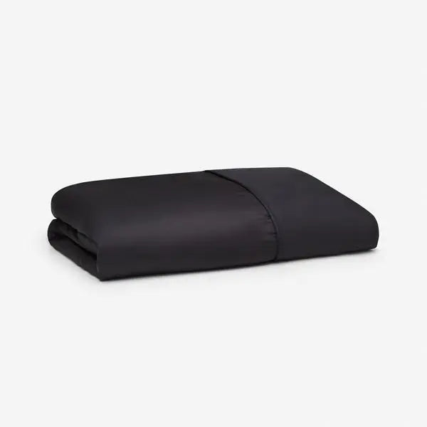 CleanBamboo® Signature Sateen Flat Sheet