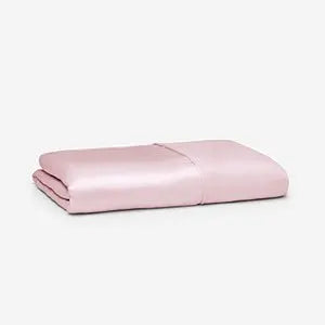 CleanBamboo® Signature Sateen Flat Sheet