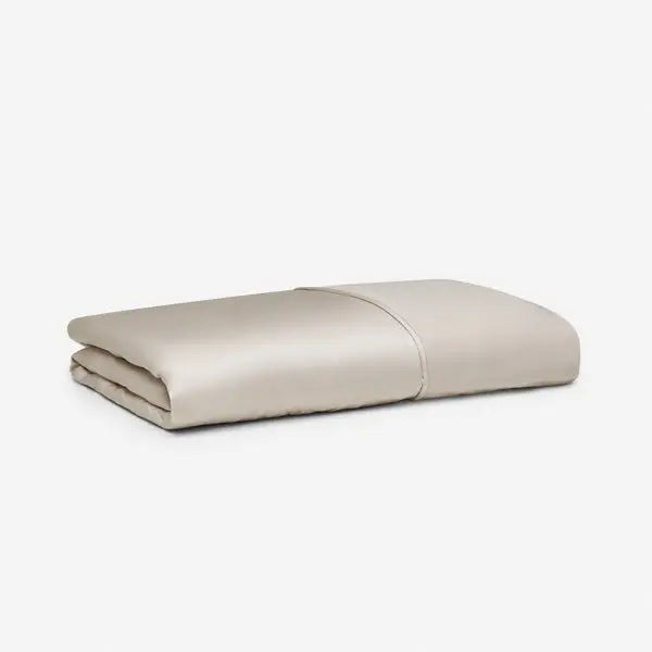 CleanBamboo® Signature Sateen Flat Sheet