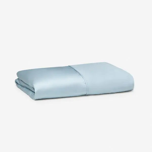 CleanBamboo® Signature Sateen Flat Sheet