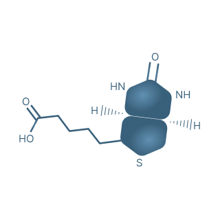 Biotin