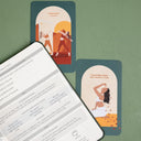 The Inner Glow Bundle