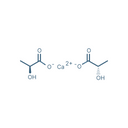 Calcium L-(+)-Lactate
