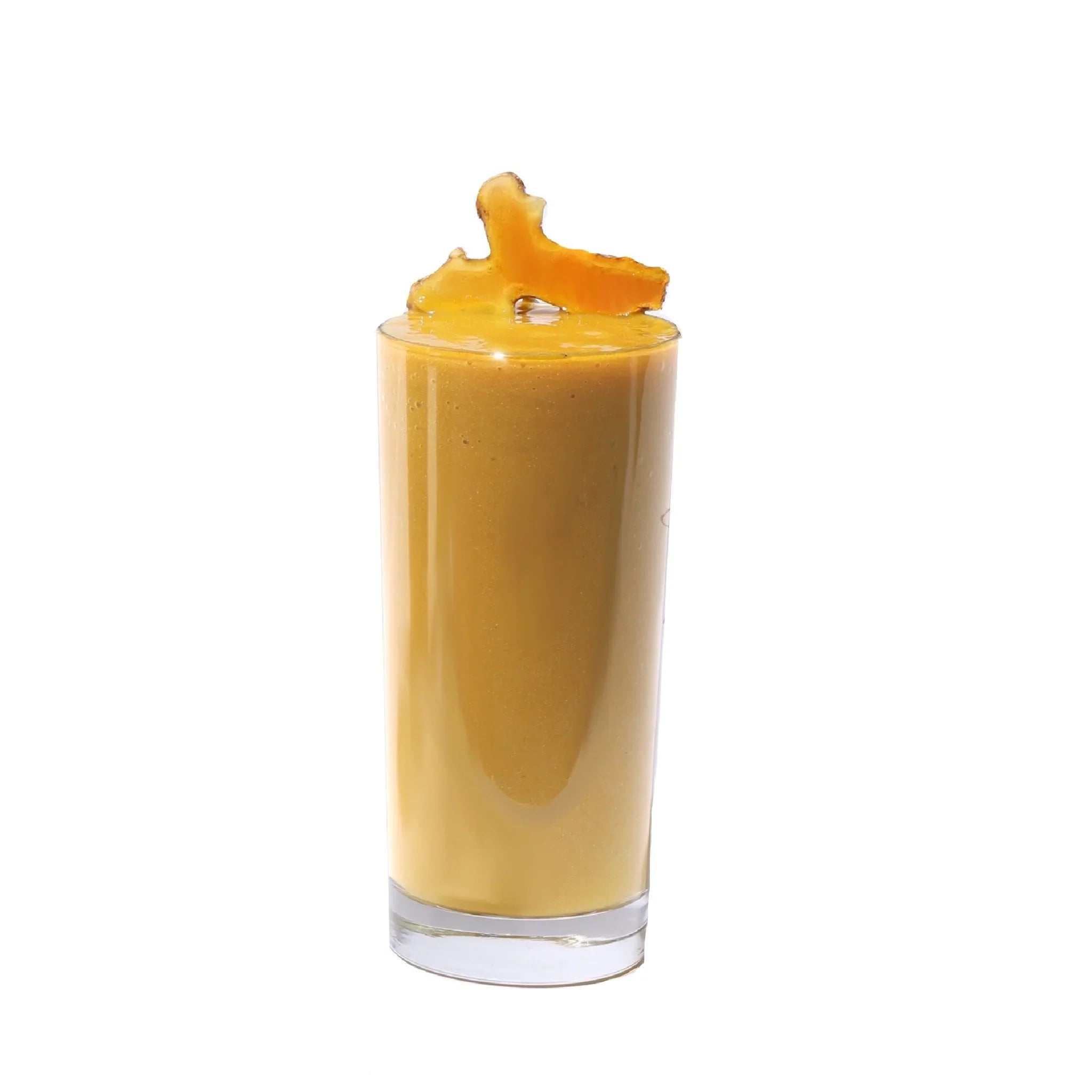 Turmeric + Coconut Smoothie (4 Pack)