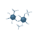 Chondroitin Sulfate