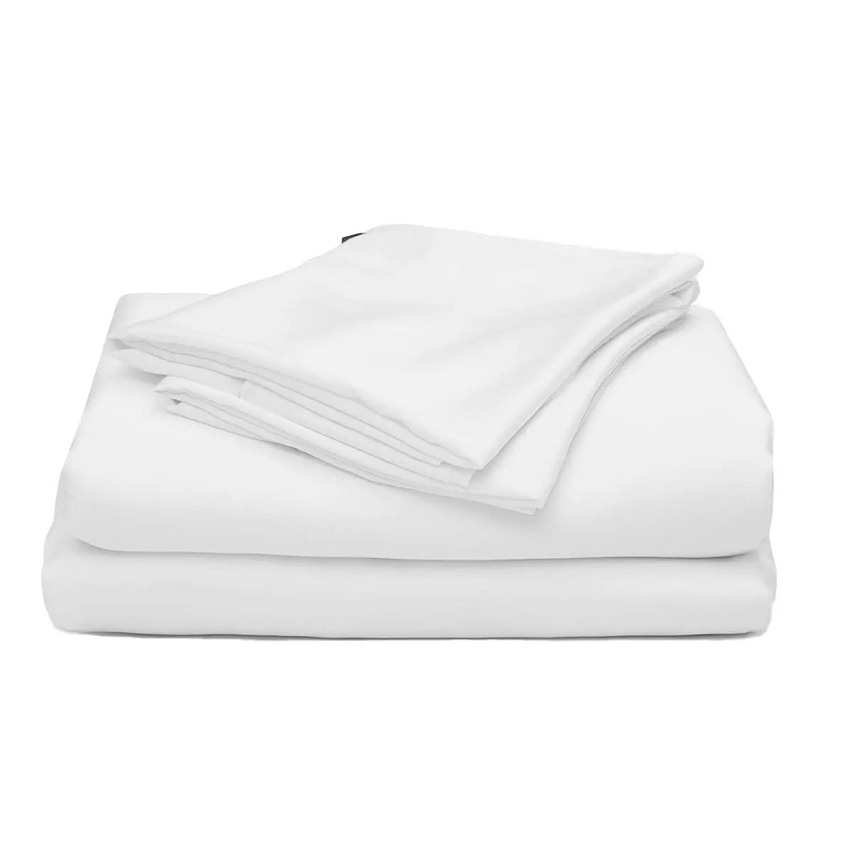 CleanBamboo® Signature Sateen Sheet Set