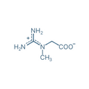 Creatine