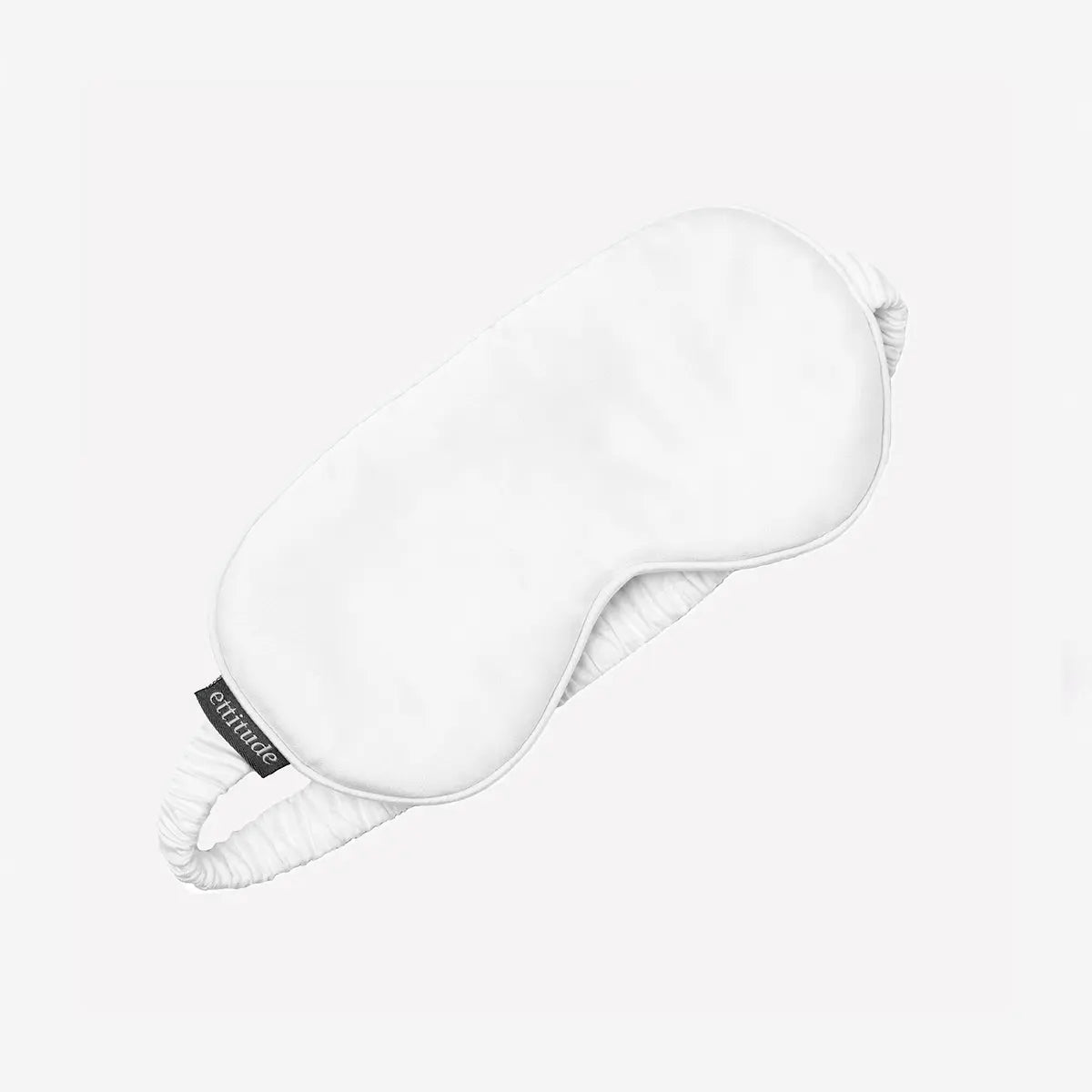 CleanBamboo® Sateen Eye Mask