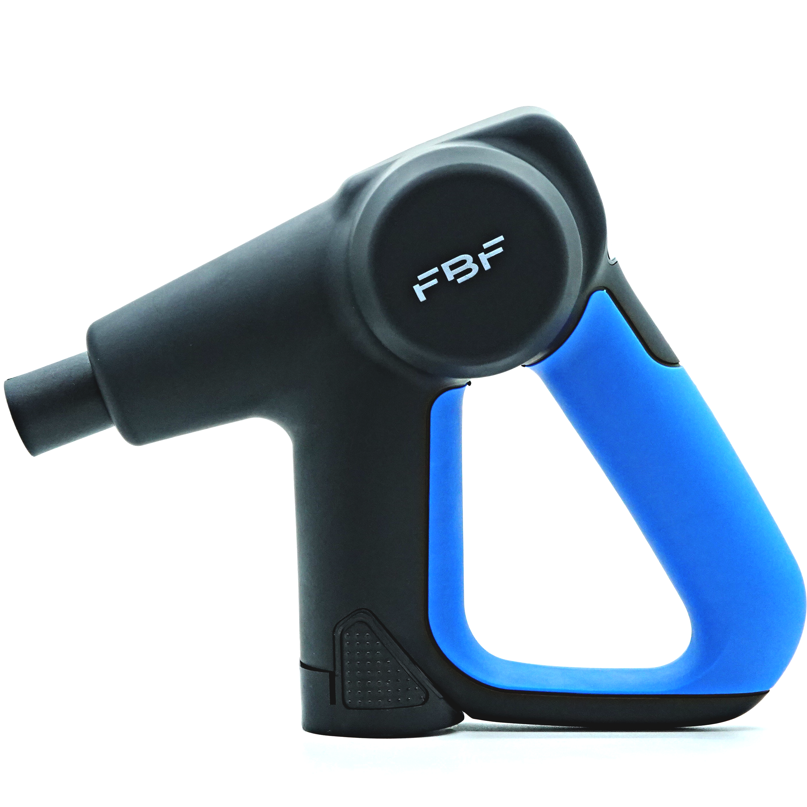 FBF Hammer Massage Gun™