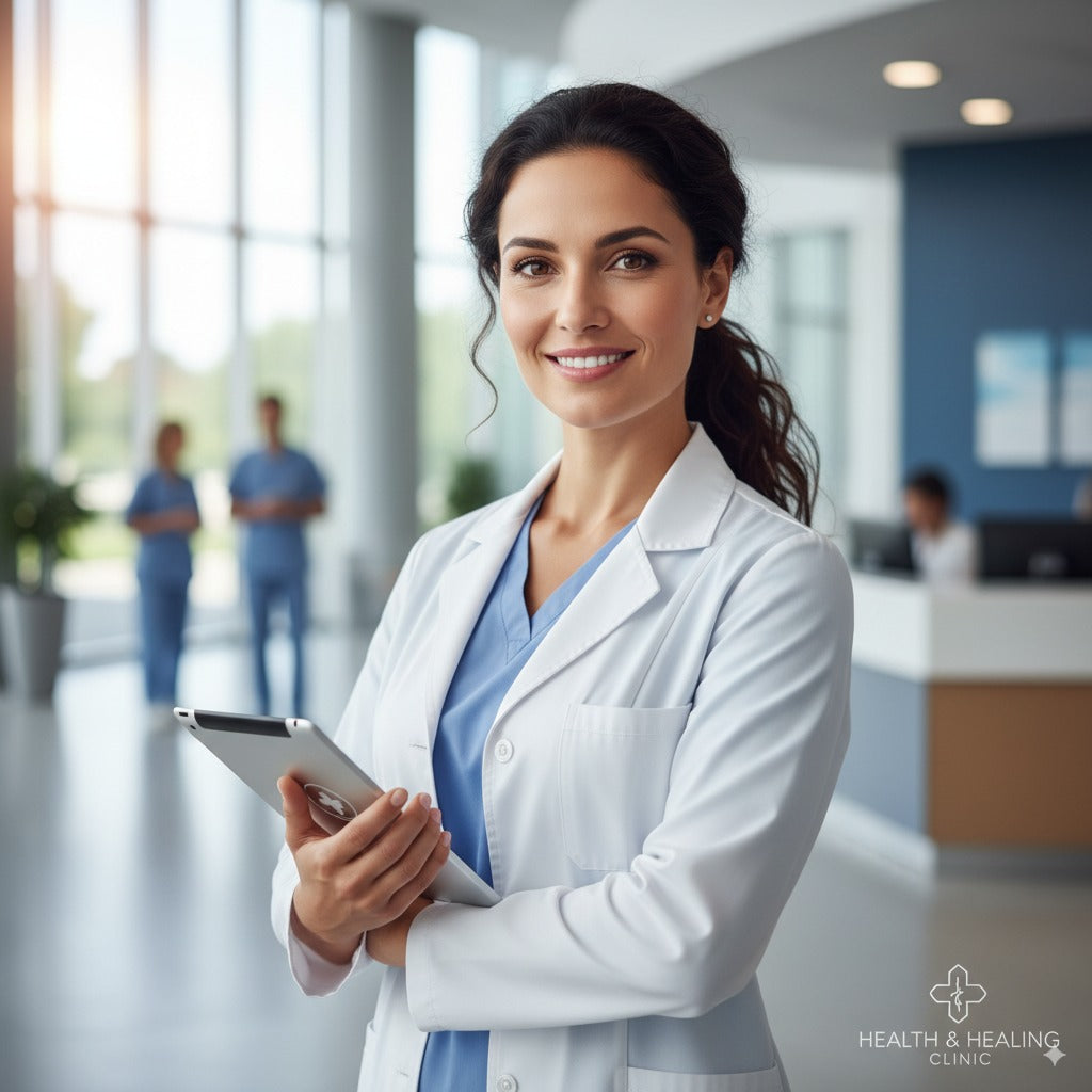 Dr. Aylin Demir