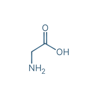 Glycine