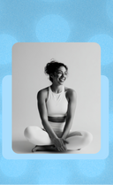 <h5><em>Our role models</em></h5>