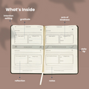 The Inner Glow Bundle