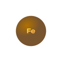 Iron