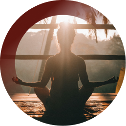 Ayurvedic Body Type Quiz