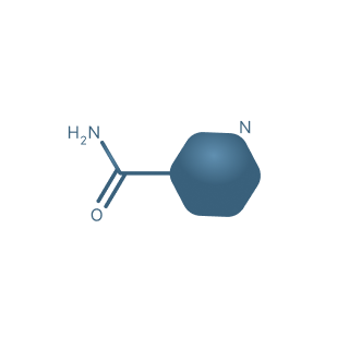 Niacin (Nicotinamide)