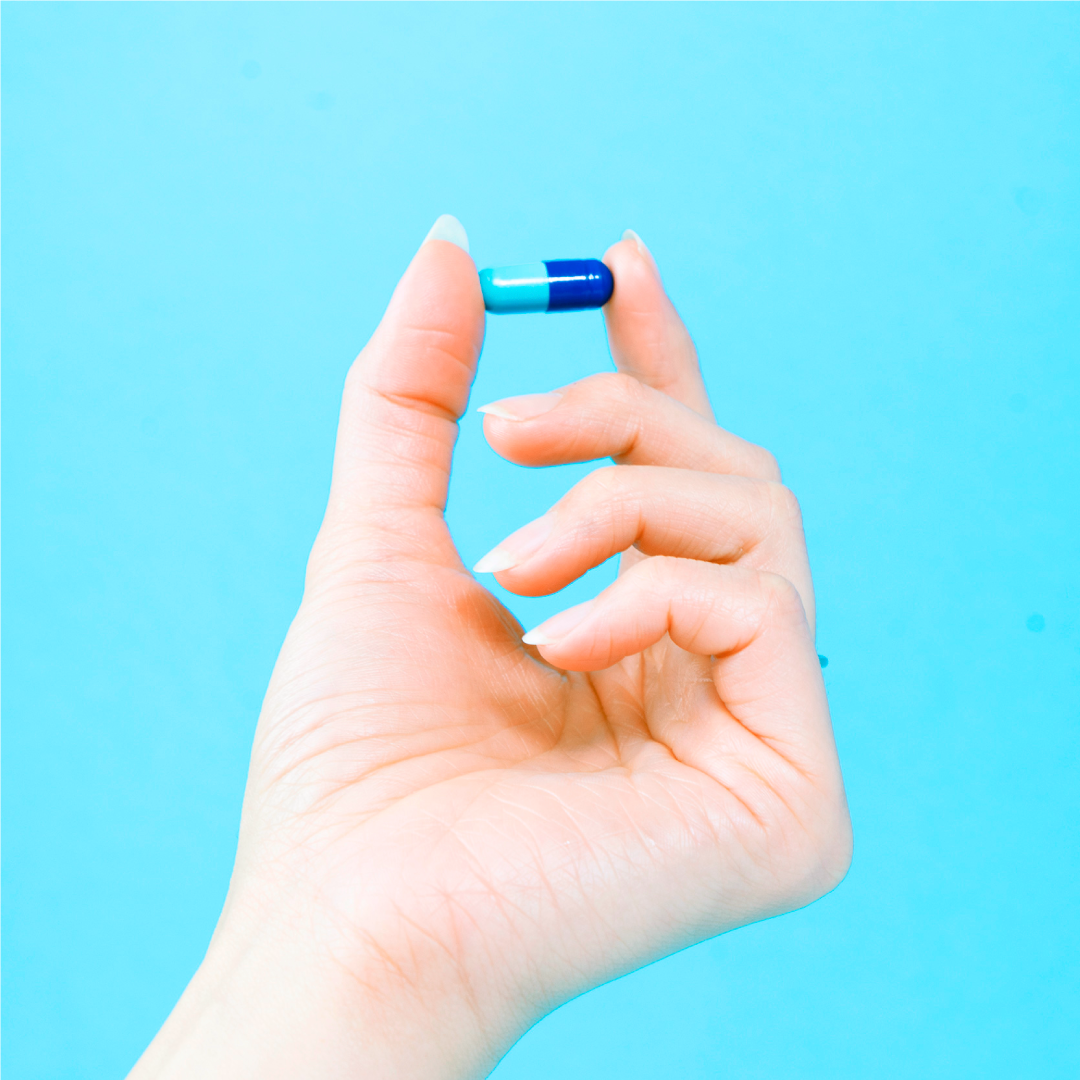 Over EZ: Hangover Prevention Supplement Canada