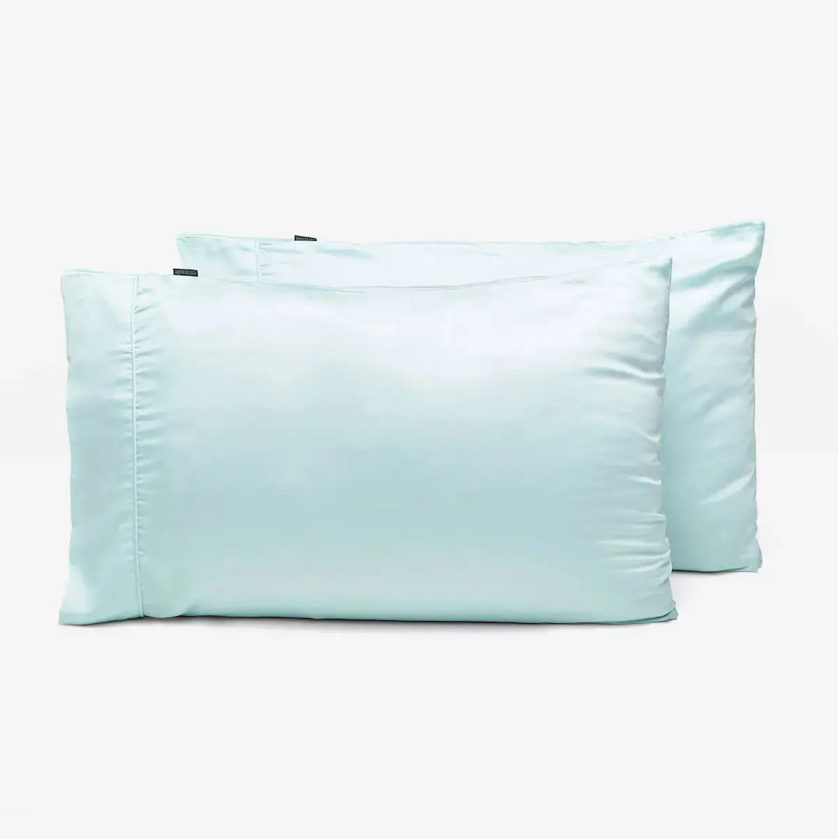 CleanBamboo® Signature Sateen Pillowcase Set