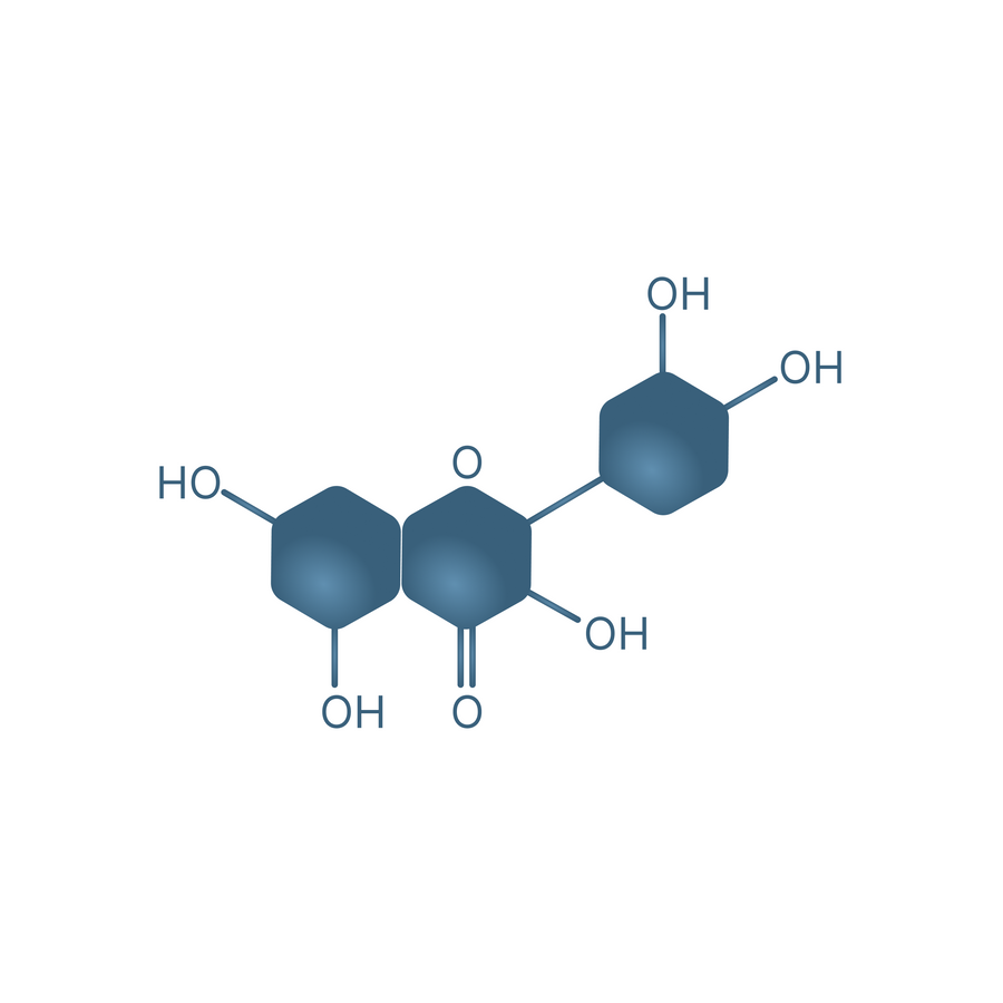 Quercetin