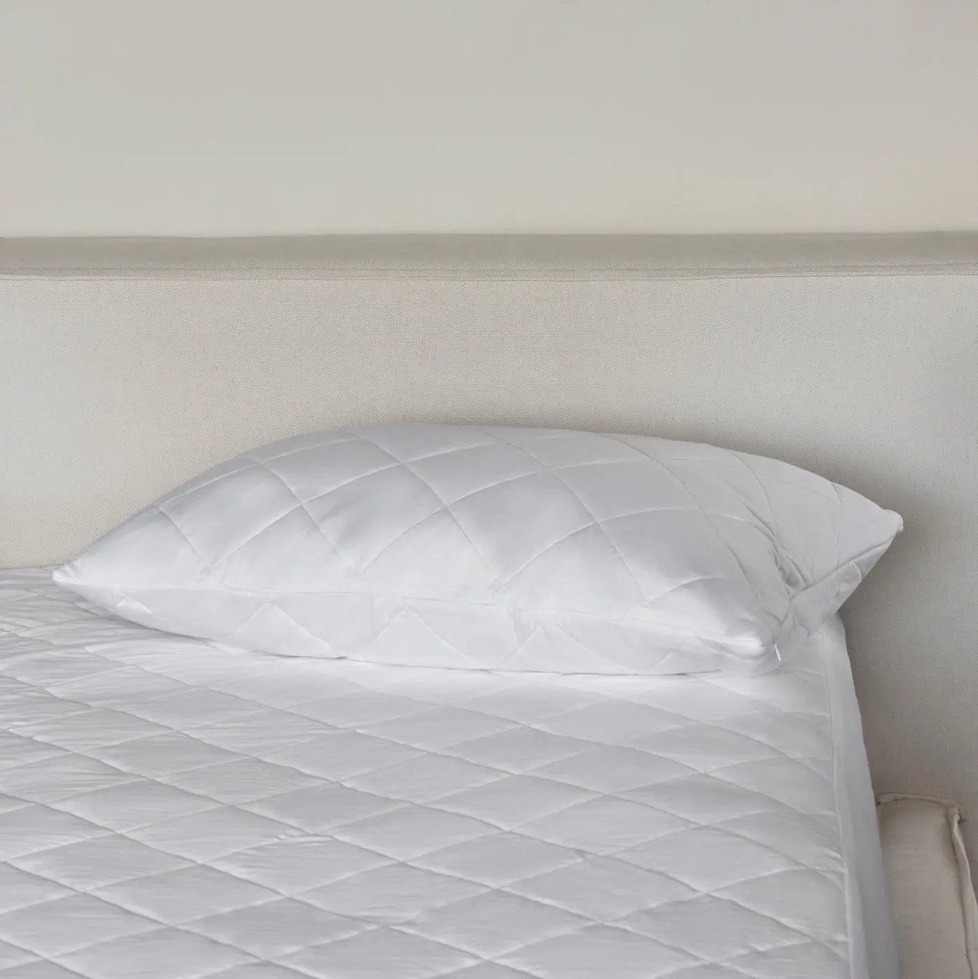 CleanBamboo® Pillow Protector