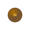 Silicon