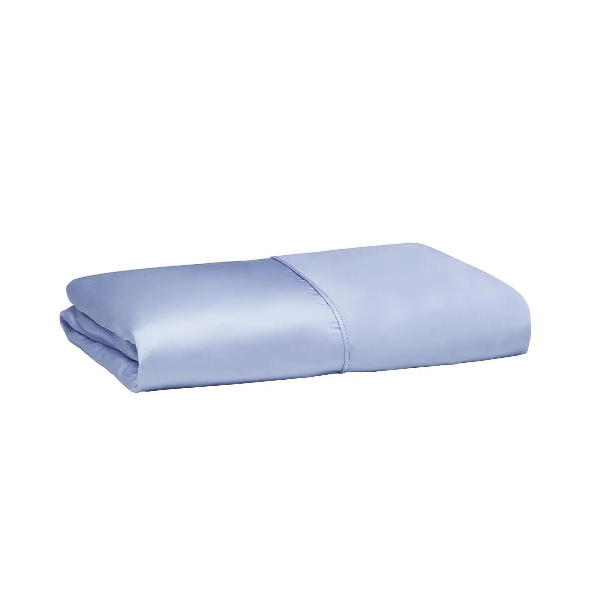 CleanBamboo® Signature Sateen Flat Sheet