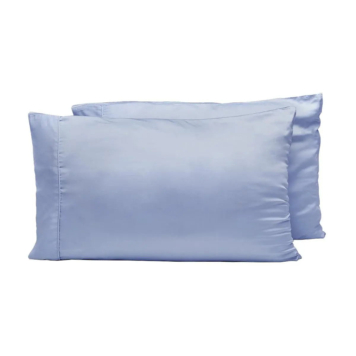 CleanBamboo® Signature Sateen Pillowcase Set