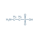 Taurine