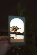 The Inner Glow Bundle