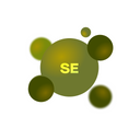 Trace Elements SE Complex