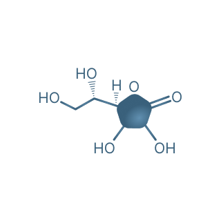 Vitamin C