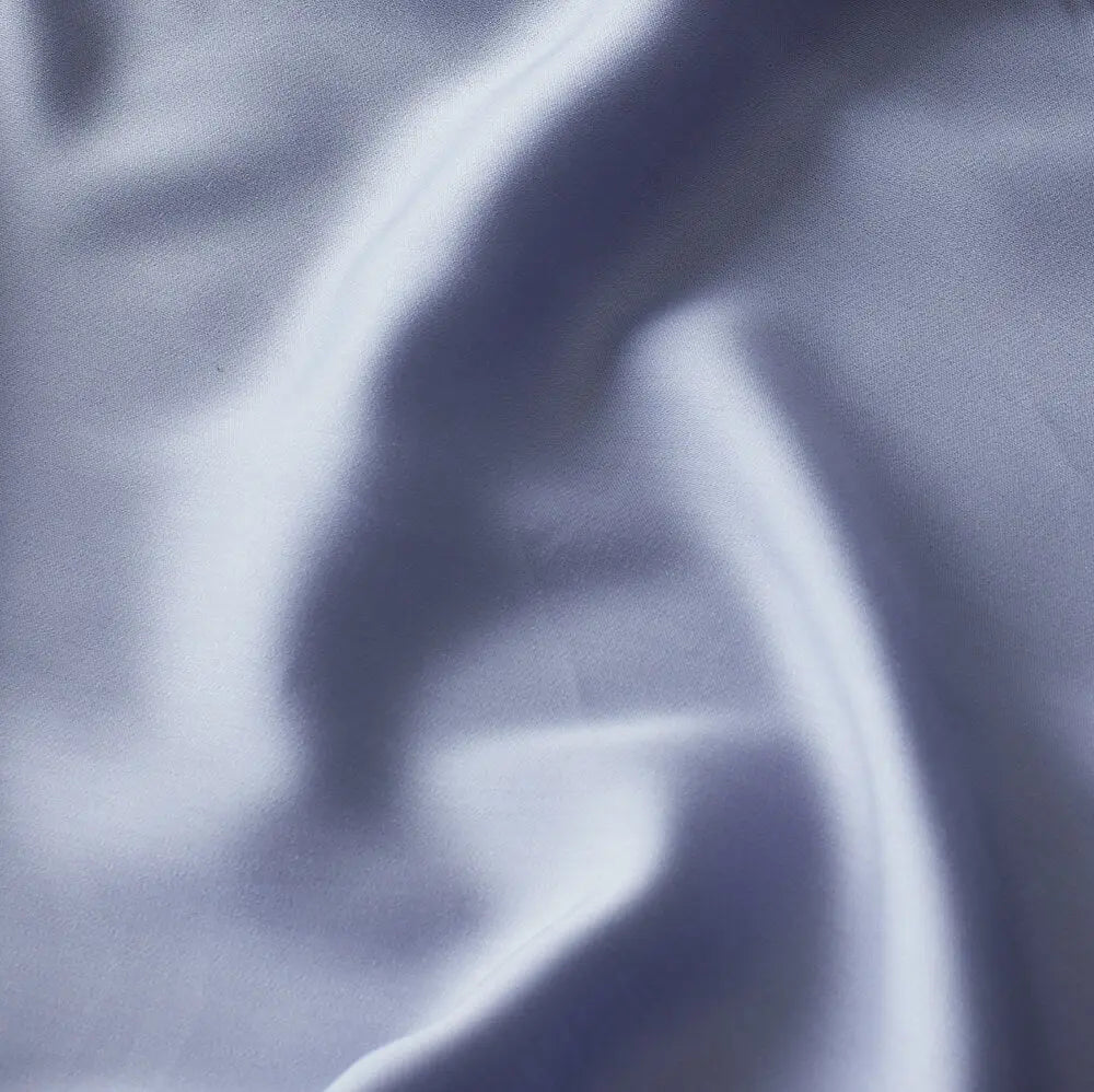 CleanBamboo® Signature Sateen Duvet Cover