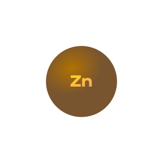 Zinc