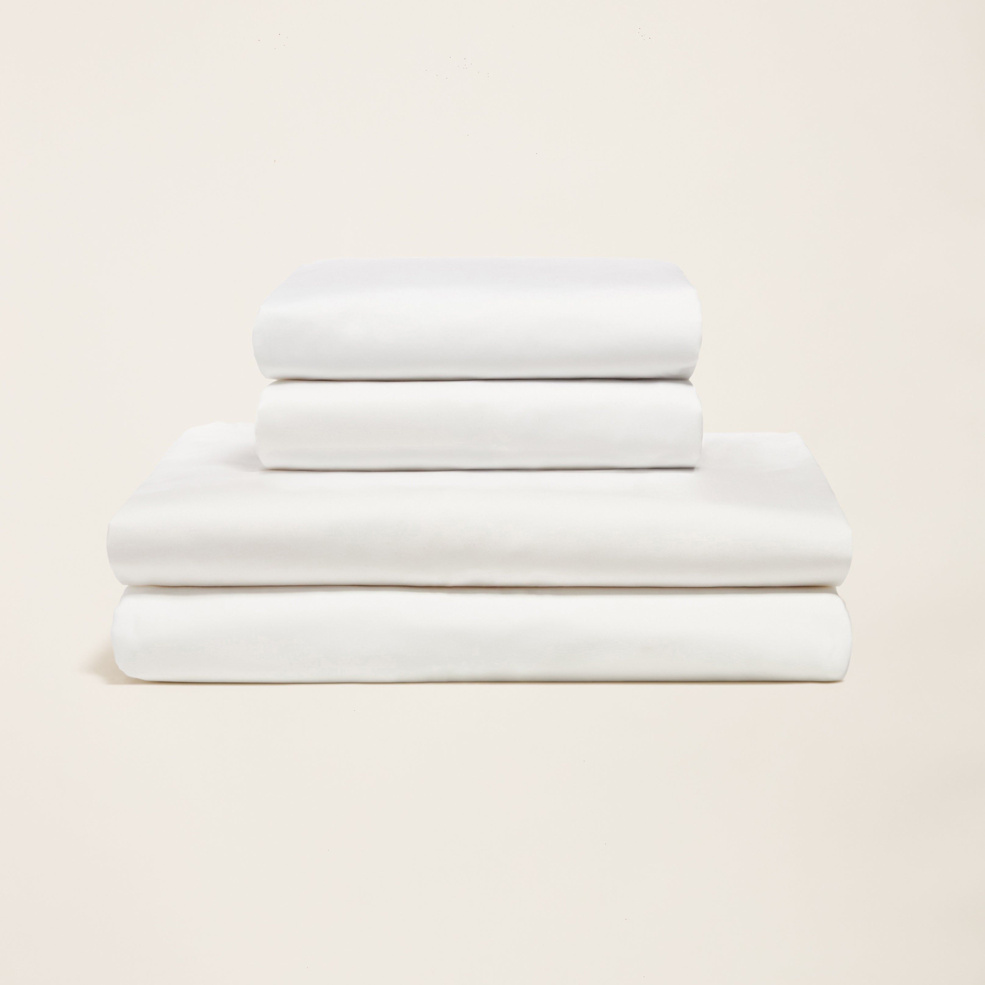 Breeze Eucalyptus Sheet Set