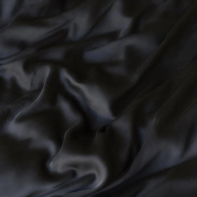 CleanBamboo® Signature Sateen Duvet Cover